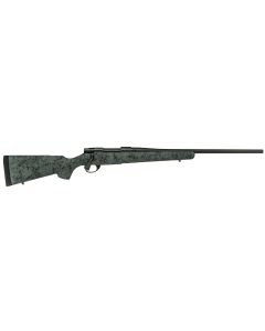 Rifle de cerrojo Howa M1500 HS Precision Sporter