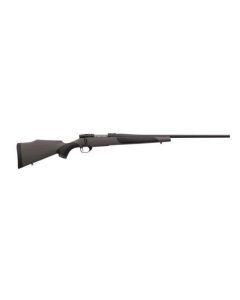 Rifle de cerrojo Weatherby Vanguard VGD2 300 Weatherby
