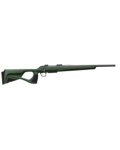 Rifle de cerrojo CZ 600 Ergo .30-06