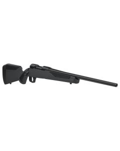 Rifle de cerrojo SAVAGE 110 Hunter SR - 30-06