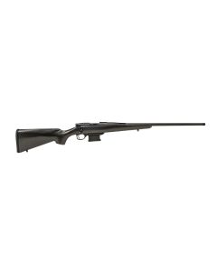 Rifle de cerrojo Howa M1500 Carbon Stalker Sporter 6.5 Creedmoor