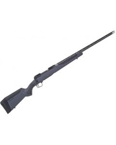 Rifle de cerrojo Savage 110 Ultralite - 308 Win.