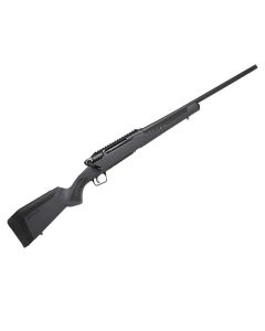 Rifle de cerrojo Savage Impulse Driven Hunter - 30-06