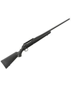 Rifle de cerrojo Ruger American Standard 270 Win
