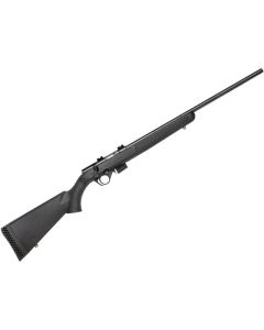 Rifle de cerrojo MOSSBERG 817 17 HMR imagen 5