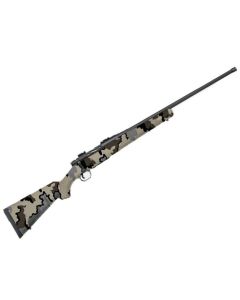 Rifle de cerrojo Mossberg Patriot Kuiu 30-06