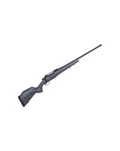 Rifle de cerrojo MOSSBERG Patriot LR Hunter - 300 Win. Mag.