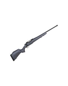 Rifle de cerrojo MOSSBERG Patriot LR Hunter - 308 Win.