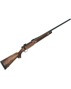 Rifle de cerrojo Mossberg Patriot Revere .300 Win Mag