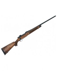 Rifle de cerrojo Mossberg Patriot Revere 308 Win