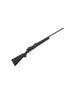 Rifle de cerrojo Mossberg Patriot Synthetic - 300 Win. Magnum