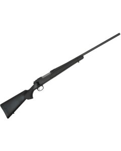 Rifle de cerrojo REMINGTON 700 ADL - 300 Win Mag