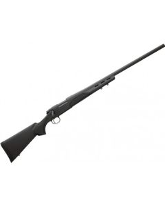 Rifle 700 ADL