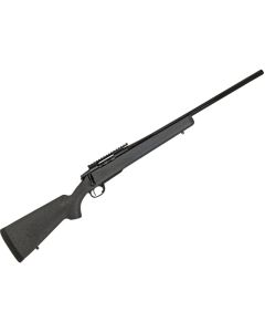 Rifle de cerrojo Remington 700 Alpha 1 - 6.5 Creedmoor