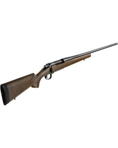Rifle Remington 700 AWR - 270 Win imagen 1
