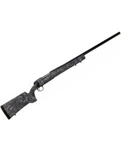 Rifle de cerrojo Remington 700 Long Range HS - 300 Win Mag