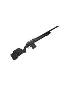 Rifle de cerrojo Remington 700 Magpul Enhanced 308 Win Negro