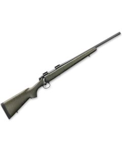 Rifle de cerrojo REMINGTON 700 NRA American Hunter 6.5 Creedmoor imagen 5