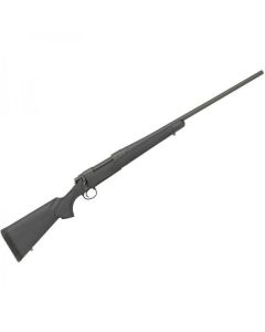 Rifle Remington 700