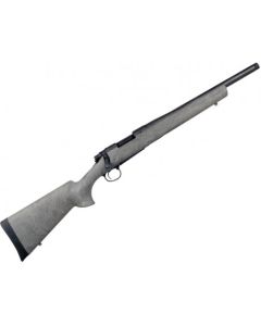 Rifle cerrojo Remington