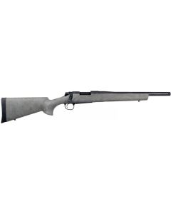 Rifle Remington 700 SPS Tactical .308 Win imagen 4