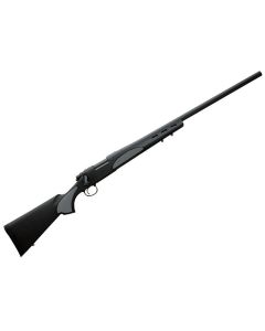 Rifle de cerrojo Remington 700 SPS Varmint 22-250 imagen 3
