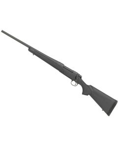 Rifle Remington 700 SPS Compact .243 Win Zurdos imagen 4
