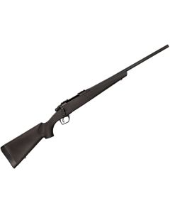 Rifle de cerrojo Remington 783 - 270 win.