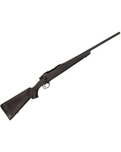 Rifle de cerrojo Remington 783 Compact - 243 Win.