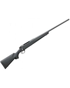 Rifle Remington 783