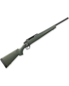 Rifle Remington 783 Heavy Barrel - 450 Bushmaster imagen 1