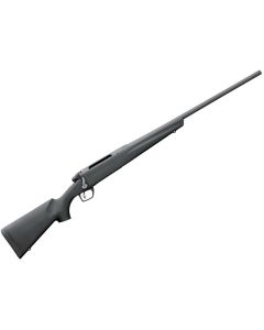 Rifle de cerrojo Remington 783 - .308 Win