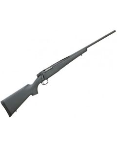 Rifle cerrojo REMINGTON