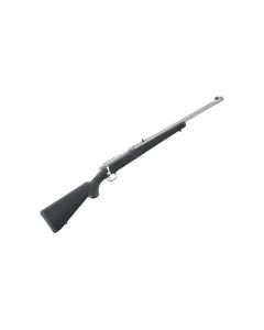 Rifle de cerrojo Ruger 77/357- 357 Mag