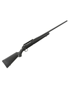 Rifle de cerrojo Ruger American Rifle Standard 30-06