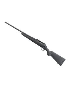 Rifle de cerrojo Zurdo Ruger American Standard 308 Win