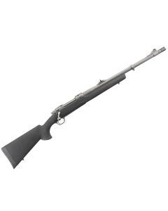 Rifle de cerrojo Ruger Hawkeye Alaskan - 338 Win Mag