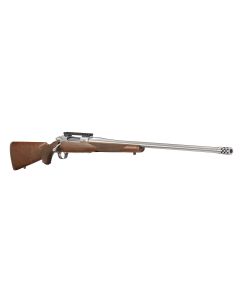 Rifle de cerrojo Ruger Hawkeye Hunter 300 Win Mag