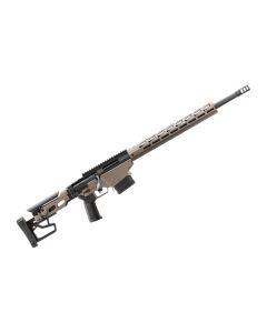 Rifle de cerrojo Ruger Precision Magpul MOE K2 XL - 308 Win