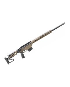 Rifle de cerrojo Ruger Precision Magpul MOE K2 XL 6.5 Creedmoor