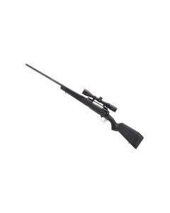 Rifle de cerrojo Savage 110 Apex hunter XP - 7mm. rem mag. (zurdo)