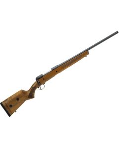 rifle savage 110 classic de cerrojo