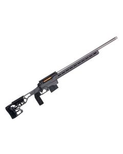 Rifle de cerrojo SAVAGE 110 Elite Precision - 300 PRC