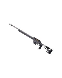 Rifle de caza Savage 110 classic - Armería online