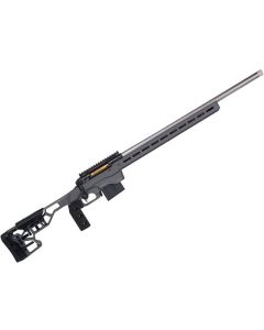 Rifle de cerrojo Savage 110 Elite Precision