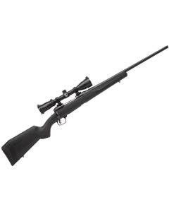 rifle savage 110 Engage gunter HP sintético