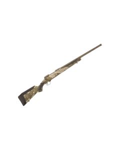 Rifle de cerrojo SAVAGE 110 High Country - 300 Win. Mag.