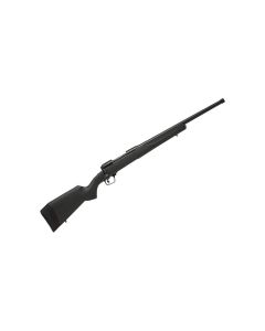 Rifle de cerrojo SAVAGE 110 Hog Hunter - 30-06 s/m