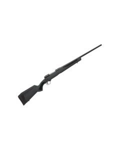 Rifle de caza Savage 110 classic - Armería online