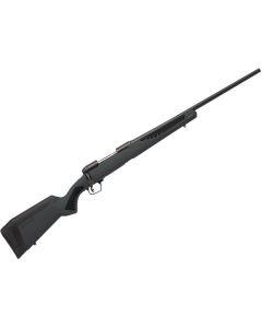 Rifle de cerrojo Savage 110 Hunter .30-06